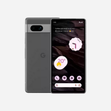 Pixel 7A Cases