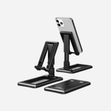 Home and Office Accessories