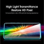 buy samsung s22 plus screen protector