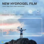 s22 plus screen guard film 1