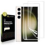 samsung s23 ultra HD screen protector