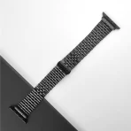 Apple Watch Series 7 Straps 3