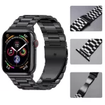 Apple Watch Series 8 bands (1)