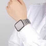 Apple Watch Series Ultra Bands