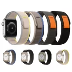 Apple watch series 8 7 6 5 4 SE ultra