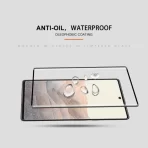 Best tempered glass for pixel 6 pro mobile