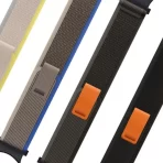 apple watch trail bands
